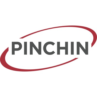 Pinchin in Canada is hiring for remote Senior Proposal Specialist