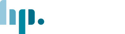Human Performance is hiring for remote Norsktalende frilansredaktør til Human Performance