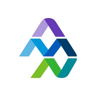 AMN Healthcare is hiring for remote Senior Graphics Designer