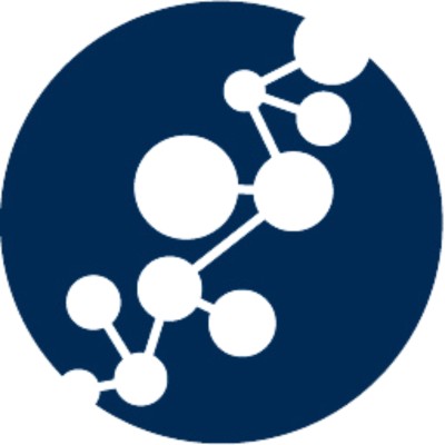 Metagenics is hiring for remote Key Account Manager - WA