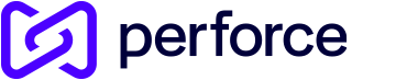 Perforce is hiring for remote Senior Enterprise Account Executive - Delphix