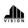 JMVision GmbH is hiring for remote E-Mail Marketing Manager - B2B Kampagnen (m/w/d) | 100 % Remote