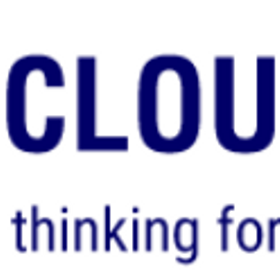Cloudingest Inc is hiring for work from home roles