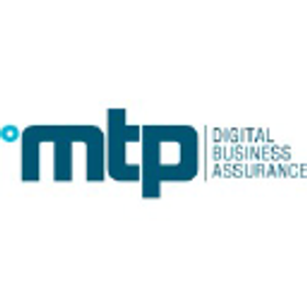 MTP is hiring for work from home roles