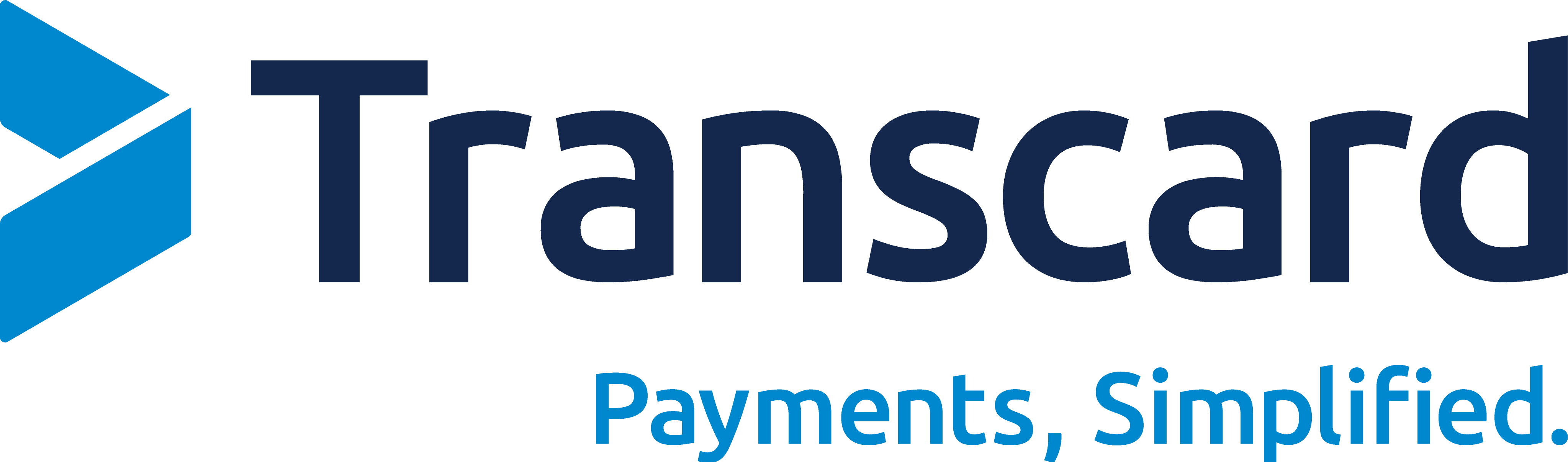 Transcard Payments LLC is hiring for remote Senior Software Engineer