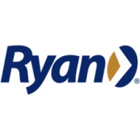 Ryan is hiring for remote Senior Manager, Tax Technology