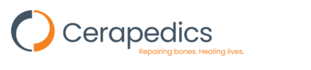 Cerapedics, Inc. is hiring for remote Clinical Sales Representative (Central North Carolina)