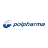 Polpharma is hiring for remote Specjalista Zapewnienia Jakości/ Specjalistka Zapewnienia Jakości