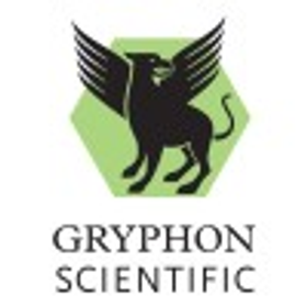 Gryphon Scientific is hiring for work from home roles