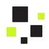 EMPA Data & Management Consulting GmbH is hiring for remote (Senior) Consultant - Digital Workplace (m/w/d)