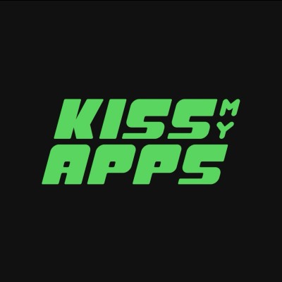 Kiss My Apps is hiring for remote Senior Talent Sourcer