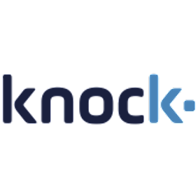 Knock.com is hiring for work from home roles