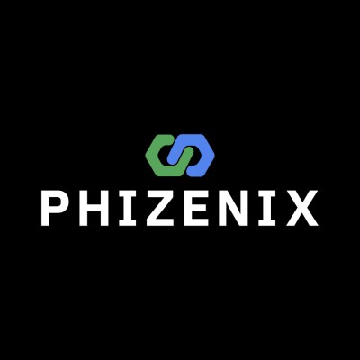 Phizenix is hiring for remote Business Development Manager — IT Staffing