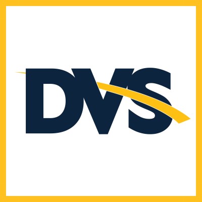 DirectViz Solutions, LLC is hiring for remote Senior ServiceNow Developer