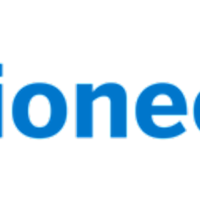 SAP Fioneer is hiring for remote UX Developer - SAP Fiori