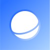Sphere Laboratories, Inc. is hiring for remote Head of Compliance