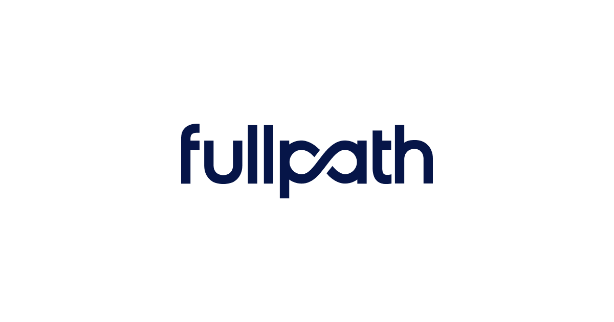 Fullpath is hiring for remote Enterprise Customer Success Manager