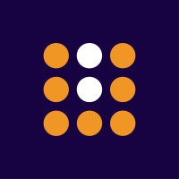 Ubersmith is hiring for remote Sales Director