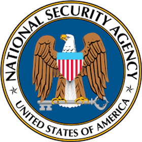 National Security Agency is hiring for work from home roles