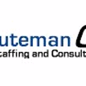 Minuteman Group, Inc is hiring for work from home roles