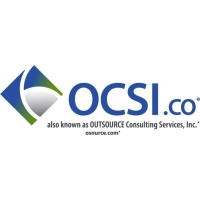 OUTSOURCE Consulting Services, Inc. is hiring for remote Applied Mechanics Engineer