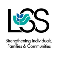 Lutheran Social Service is hiring for remote Kinship Specialist-Foster Care
