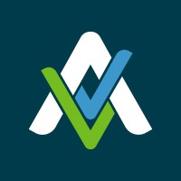 Access Credit Union is hiring for remote Programmer Analyst II (Full Time, Permanent) Remote within Manitoba