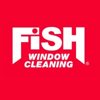 Fish Window Cleaning of Oakland Park is hiring for remote Sales Representative