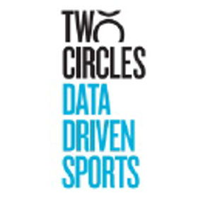 Two Circles logo