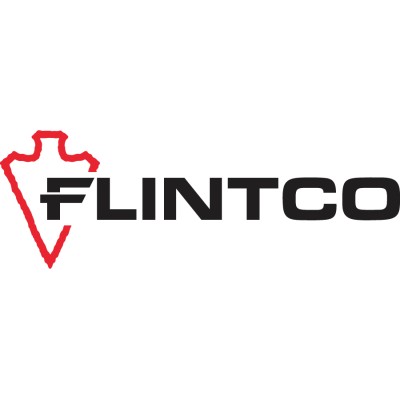 Flintco, LLC is hiring for remote Project Manager
