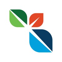 Adventist Health is hiring for remote RN, Care Manager, Utilization Management (Full-time, Remote)
