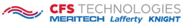 CFS Technologies is hiring for remote Technical Support Specialist