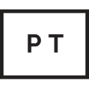The Plum Tree Group is hiring for remote Account Manager - Customer Success & Sales Operations