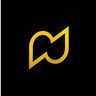 Auriginal is hiring for remote Viral Content Creative