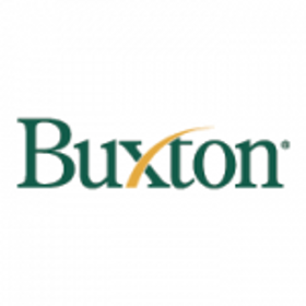 Buxton Company is hiring for work from home roles