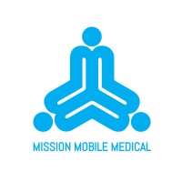 Mission Mobile Medical is hiring for remote Healthcare Recruiter - Clinical Talent Acquisition