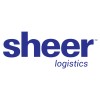 Sheer Logistics is hiring for remote Freight Audit Specialist