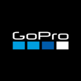 GoPro is hiring for work from home roles