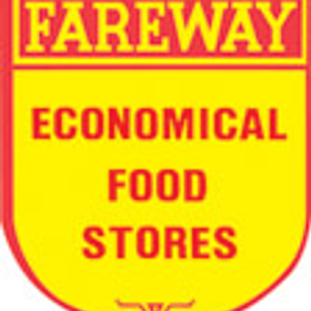 Fareway Stores, Inc. is hiring for work from home roles