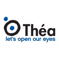 Thea Pharma Inc. is hiring for remote Medical Science Liaison/Sr Medical Science Liaison (Central Region)