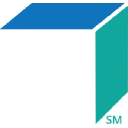 ThisWay is hiring for remote Principal Software Engineer (Retired Talent Program)