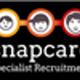 Snap Care is hiring for work from home roles