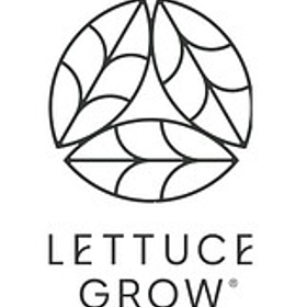 Lettuce Grow is hiring for work from home roles
