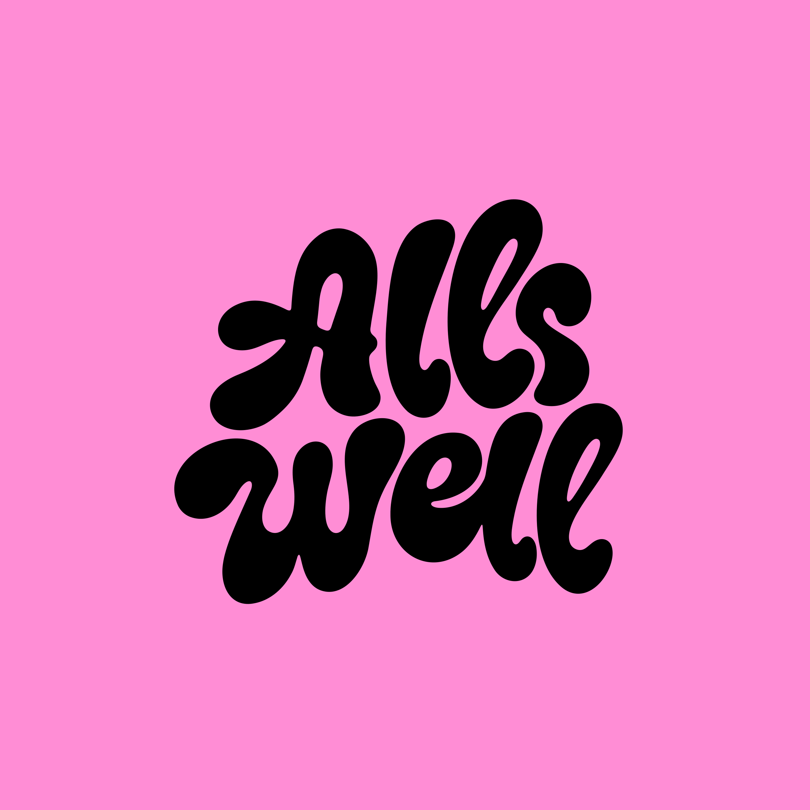 Allswell is hiring for remote Clinical Director