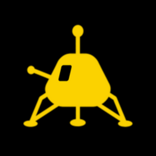 Apollo Next LTD is hiring for remote Junior Crypto Trader (Remote)