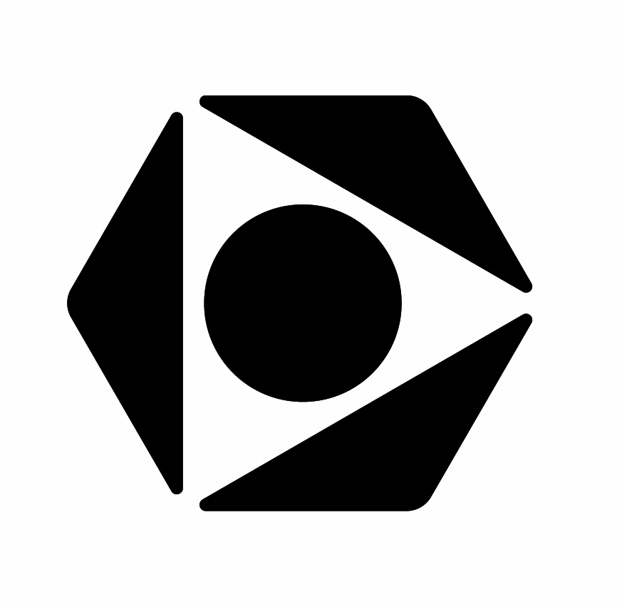 Pixaera is hiring for remote Senior Data Engineer