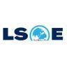 LSOE Global is hiring for remote Career Advisor / Education Consultant