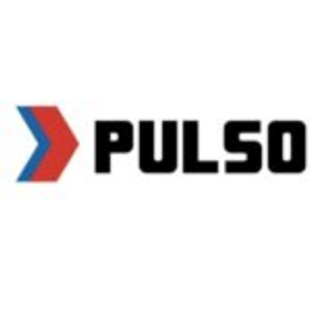 Pulso is hiring for work from home roles
