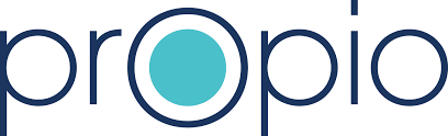 Propio is hiring for remote Business Development Representative