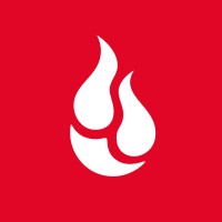 Backblaze External Website is hiring for remote Product Marketing Manager